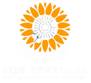 Sisu Senehasa